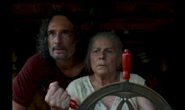 3º Festival de Cinema de São Bernardo começa nesta quarta (26/11)