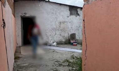 Polícia Civil prende mulher que aplicou golpe em empresa de roupas e causou prejuízo superior a R$ 3 mil