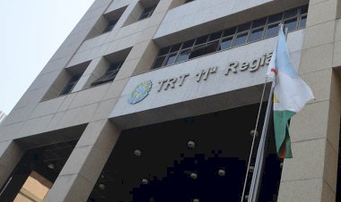 Justiça Itinerante do TRT-11 vai atender moradores do interior do Amazonas e Roraima em dezembro