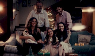 Em pesquisa inédita, O Boticário revela que 86