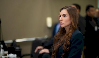 Deputada Débora Menezes apresenta Projeto de Lei Benício Xavier