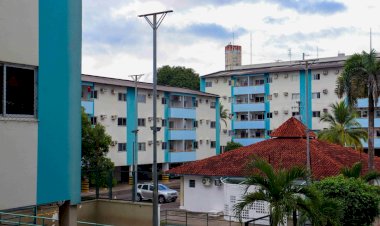 Cigás busca estreitar parceria com setor imobiliário