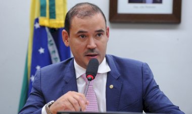 Orçamento para o esporte aumenta mais de 60% com emendas parlamentares