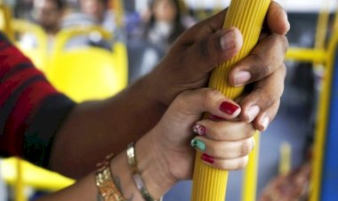 Empresa pode ser responsabilizada por assédio no transporte até o trabalho?