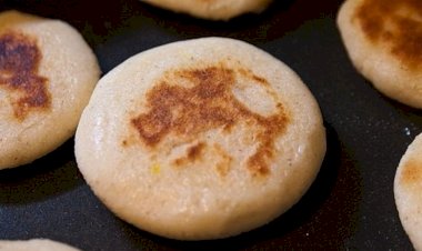 Cozinha estrangeira ganha espaço e aproxima culturas no Brasil