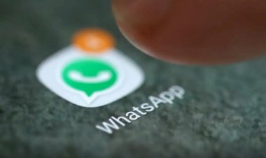 Brasileiro está falando menos de política no WhatsApp, mostra estudo