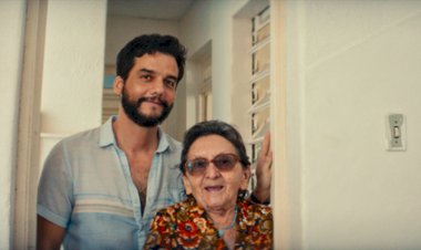 'O Agente Secreto' ultrapassa 1 milhão de espectadores e já é o maior lançamento nacional de 2025