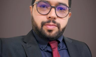 GUARDA COMPARTILHADA DE ANIMAIS: QUANDO O DIREITO ENCONTRA O AFETO