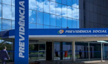 AGU cobra na Justiça mais R$ 135 milhões ligados a desvios no INSS