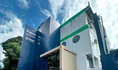 Secretaria de Proteção Animal encerra o ano fortalecendo as políticas públicas de saúde animal no Amazonas