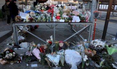 Suíços enfrentam dolorosa tarefa de identificar vítimas de incêndio