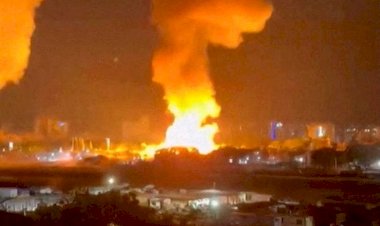 Ações dos EUA na Venezuela representam riscos à ordem multilateral