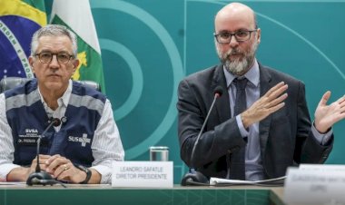 Anvisa libera estudo com medicamento para lesões na medula espinhal