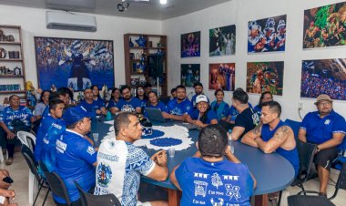 Boi Caprichoso escolhe toadas e prepara álbum que celebra identidade, poesia e excelência musical do povo azul