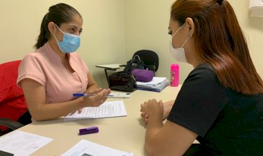 Janeiro Branco reforça a importância do cuidado com a saúde mental