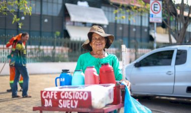 Estreia de diretor amazonense busca desvendar “Tesouros da Manaus Moderna”