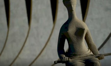 Toffoli prorroga por mais 60 dias investigações sobre o caso Master