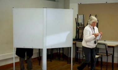 Portugal vai às urnas para eleger presidente neste domingo