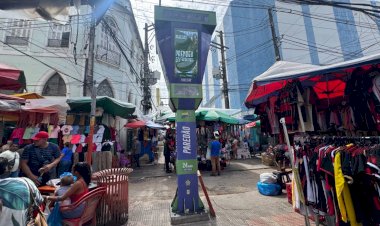 No fim do ano 92% dos lojistas não registraram assaltos nem furtos, aponta pesquisa da Fecomércio