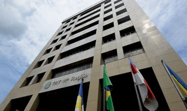 Justiça do Trabalho retoma audiências e sessões de julgamento