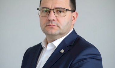 Avanços na genética comportamental revelam como interações genéticas explicam comportamentos humanos e condições como o autismo