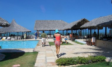 CTFC pode votar mudanças na cobrança de diárias de hotel