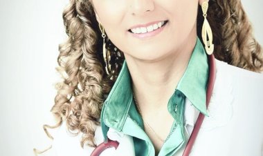 DIREITO ANIMAL: LEGISLAÇÃO E PROTEÇÃO DOS ANIMAIS