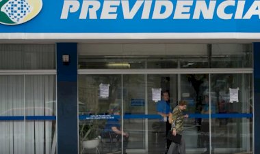 Agências do INSS abrem para atendimento extra neste sábado e domingo
