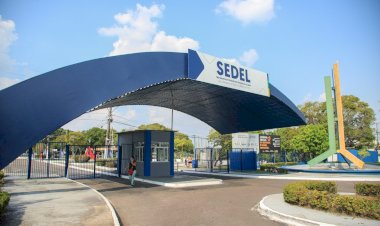 Agenda esportiva do fim de semana reúne Barezão 2026 e programação especial do ‘Vila Aberta Para Todos’