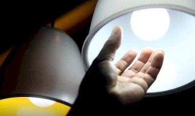 Prévia da inflação oficial de janeiro perde força e fica em 0,20%