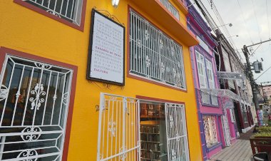 Dia Nacional do Fotógrafo será comemorado com palestra e projeções da Monóculo Academia de Imagem no Casarão de Ideias, dia 29/01