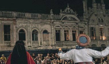 Ballroom Culture celebra diversidade, arte e protagonismo trans em Manaus