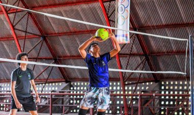 Vila Olímpica recebe edição do ‘Vila Aberta Para Todos’ com 300 vagas para curso de defesa pessoal feminina