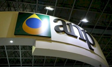 ANP interdita totalmente a Refit por riscos de acidentes