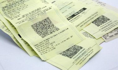 Campanha Nota Fiscal Amazonense amplia prêmios e realiza próximo sorteio dia 11