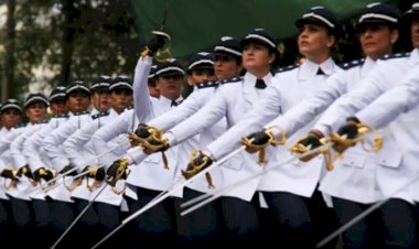 Governo autoriza 487 contratações temporárias para Aeronáutica