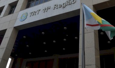 Elas em Pauta: Último dia de inscrições para tentativas de acordos em processos de trabalhadoras no TRT-11