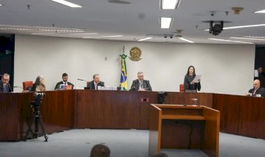 Moraes diz que não há dúvida que irmãos Brazão mandaram matar Marielle