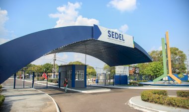 Curso de Defesa Pessoal Feminina e estreia do Tarumã marcam agenda esportiva do fim de semana em Manaus