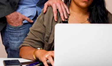 Mulheres jovens lideram processos por assédio sexual na Justiça do Trabalho no Amazonas e Roraima