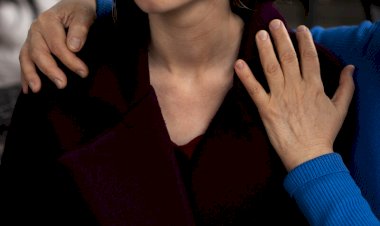 Empresa do PIM é condenada por assédio sexual cometido por vice-diretor contra auxiliar de produção