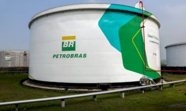 Guerra no Oriente Médio: governo vai monitorar mercado de combustíveis