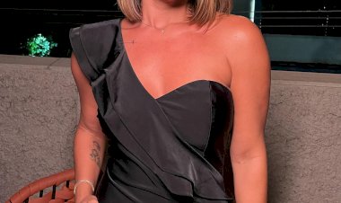 Empresária Paula Paiva amplia cena gastronômica de Manaus com a inauguração do Brasa Espeto & Chopp