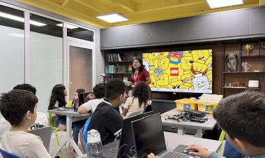 INDT lança novos cursos para jovens e anuncia parceria em cibersegurança durante a ExpoPIM 4.0 2026