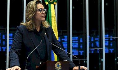 Agressores de mulheres usarão tornozeleira de imediato, aprova Senado