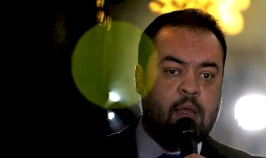 TSE condena Cláudio Castro e ex-governador fica inelegível até 2030