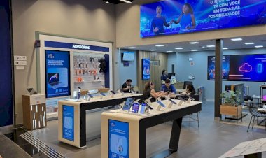 TIM amplia rede de parceiros em Manaus para atender segmento de pequenas e médias empresas