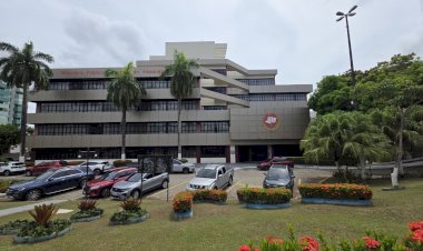 Oportunidade de estágio: inscrições para seleção de estagiários de Direito estão abertas no MPAM