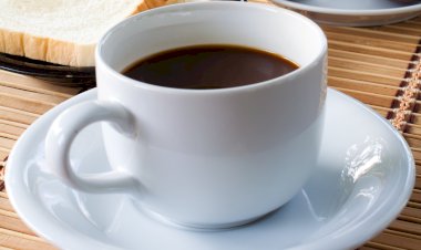 Circuito Rota das Cafeterias movimenta o Amazonas e fortalece negócios locais em celebração ao Dia Mundial do Café