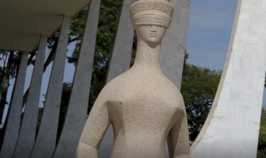 RJ: STF decide se eleição para mandato-tampão será direta ou indireta